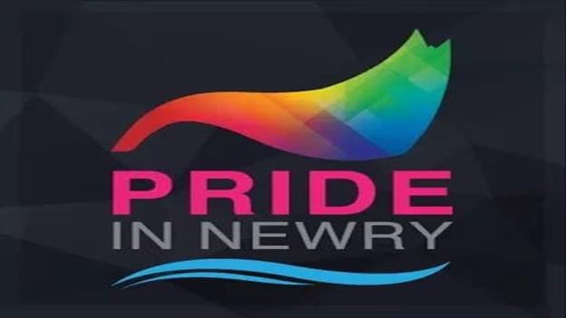 Pride Newry
